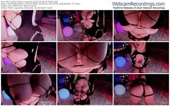 myfreecams-ivyjean-12-08-2024-04-33-58