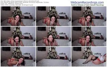myfreecams-jessiesoulx-12-08-2024-16-11-18