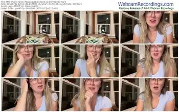 myfreecams-journeyjade-12-08-2024-00-12-37