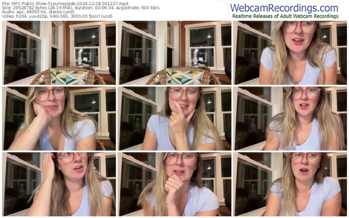 myfreecams-journeyjade-12-08-2024-00-12-37