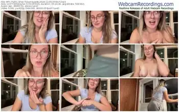 myfreecams-journeyjade-12-08-2024-00-30-15