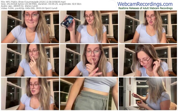 myfreecams-journeyjade-12-08-2024-00-58-36