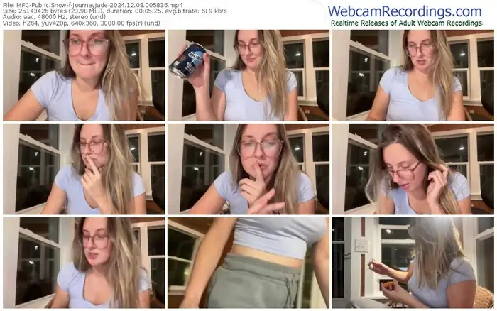 myfreecams-journeyjade-12-08-2024-00-58-36