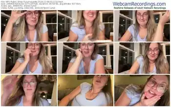 myfreecams-journeyjade-12-08-2024-01-11-32