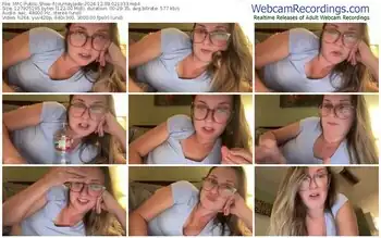 myfreecams-journeyjade-12-08-2024-02-13-33