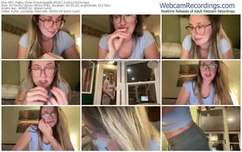 myfreecams-journeyjade-12-08-2024-02-50-29