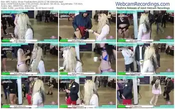 myfreecams-kaliekitten-12-08-2024-00-44-24