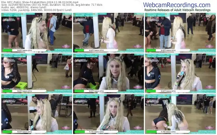 myfreecams-kaliekitten-12-08-2024-01-24-36