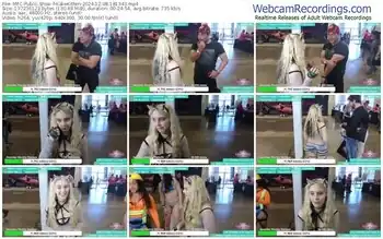 myfreecams-kaliekitten-12-08-2024-18-13-43