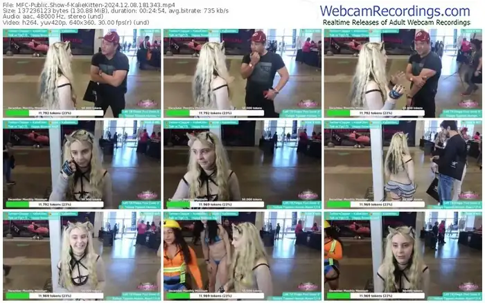 myfreecams-kaliekitten-12-08-2024-18-13-43