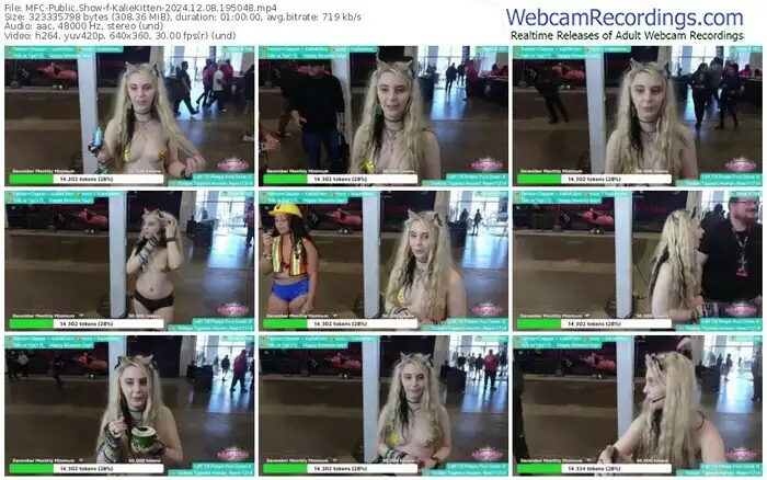 myfreecams-kaliekitten-12-08-2024-19-50-48