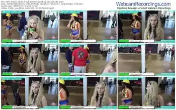 myfreecams-kaliekitten-12-08-2024-20-54-47