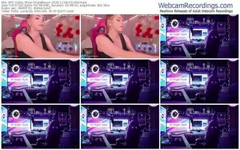 myfreecams-kararaven-12-08-2024-03-14-09