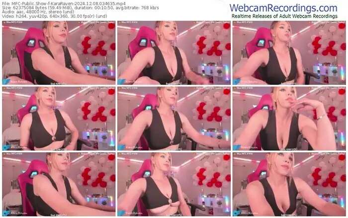 myfreecams-kararaven-12-08-2024-03-46-35