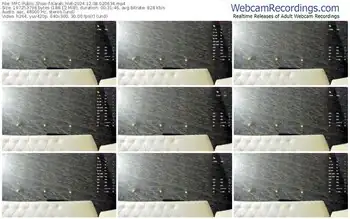 myfreecams-karah_mel-12-08-2024-02-06-34