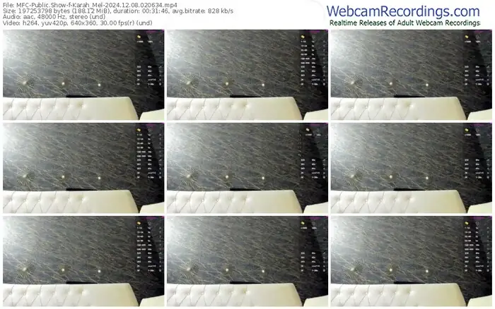 myfreecams-karah_mel-12-08-2024-02-06-34