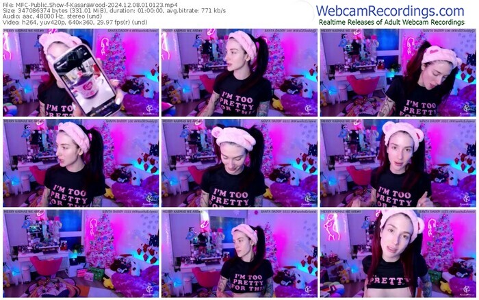 myfreecams-kasarawood-12-08-2024-01-01-23