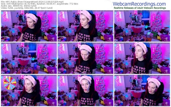 myfreecams-kasarawood-12-08-2024-01-53-29