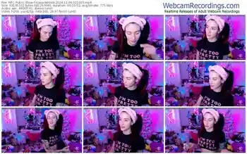 myfreecams-kasarawood-12-08-2024-02-10-03