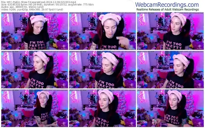 myfreecams-kasarawood-12-08-2024-02-10-03