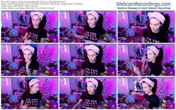 myfreecams-kasarawood-12-08-2024-02-22-44