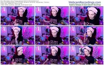 myfreecams-kasarawood-12-08-2024-02-22-44