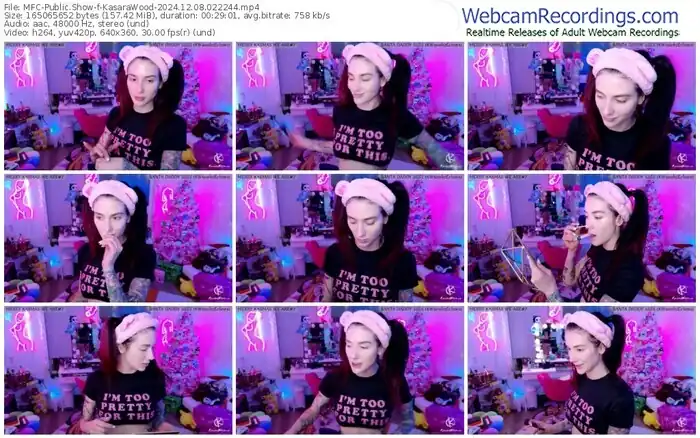 myfreecams-kasarawood-12-08-2024-02-22-44
