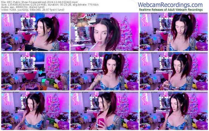 myfreecams-kasarawood-12-08-2024-03-24-42