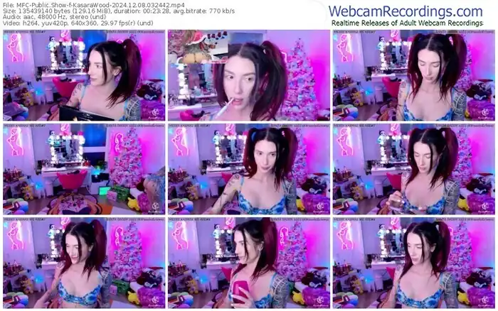 myfreecams-kasarawood-12-08-2024-03-24-42