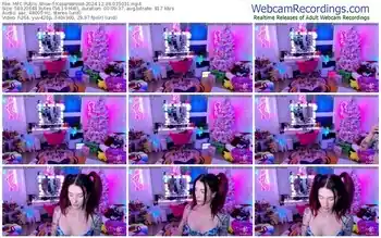 myfreecams-kasarawood-12-08-2024-03-50-31
