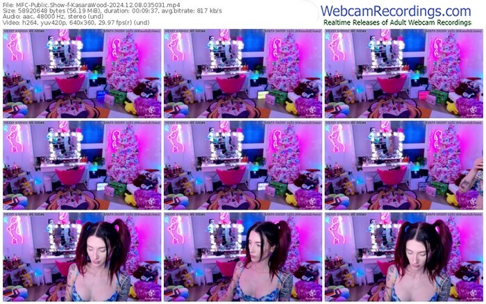 myfreecams-kasarawood-12-08-2024-03-50-31