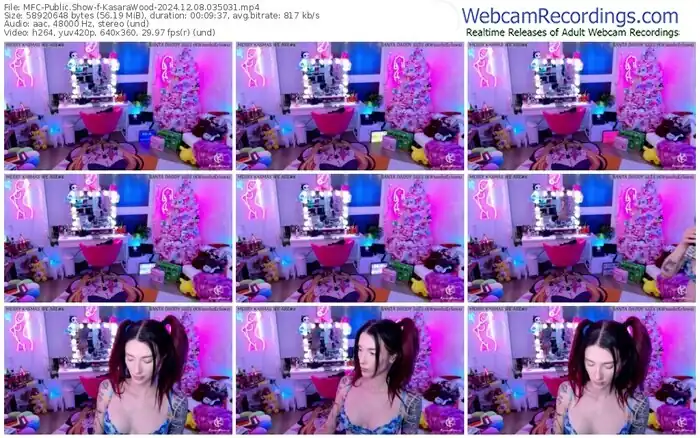 myfreecams-kasarawood-12-08-2024-03-50-31