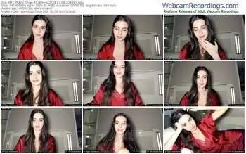 myfreecams-kathryn-12-08-2024-22-42-43