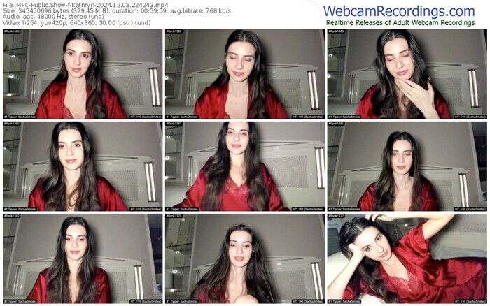 myfreecams-kathryn-12-08-2024-22-42-43