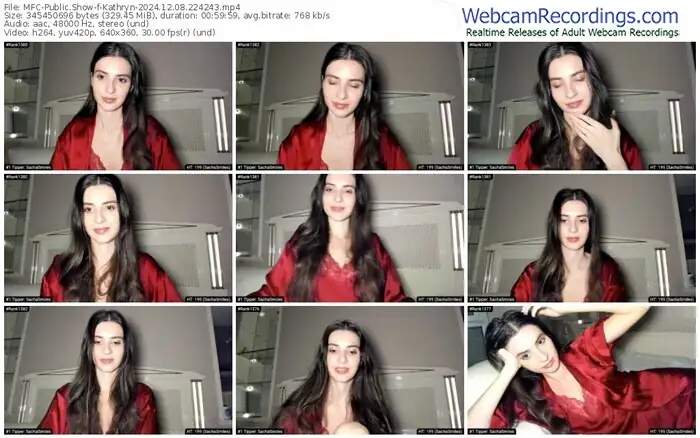 myfreecams-kathryn-12-08-2024-22-42-43