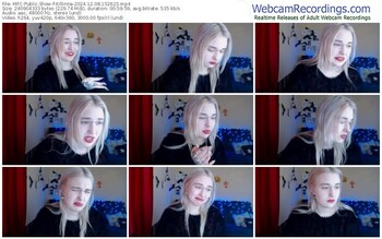 myfreecams-killinna-12-08-2024-15-26-23