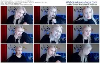 myfreecams-killinna-12-08-2024-16-28-32