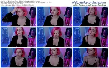 myfreecams-kim_bestie-12-08-2024-13-51-22
