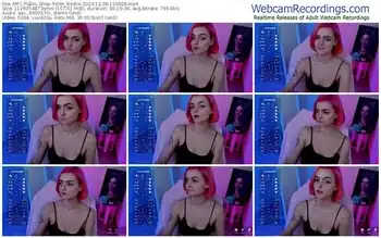 myfreecams-kim_bestie-12-08-2024-15-00-28