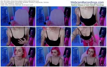 myfreecams-kim_bestie-12-08-2024-15-37-31