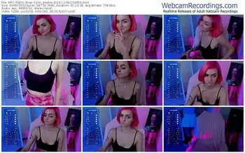 myfreecams-kim_bestie-12-08-2024-15-46-54