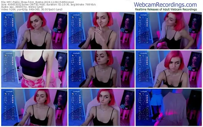 myfreecams-kim_bestie-12-08-2024-15-46-54