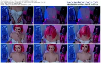 myfreecams-kim_bestie-12-08-2024-17-06-55