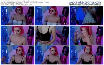 myfreecams-kim_bestie-12-08-2024-17-29-11