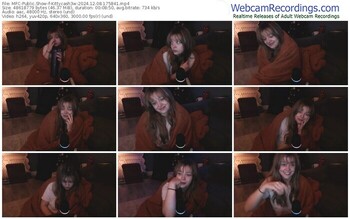 myfreecams-kittycash3w-12-08-2024-17-58-41