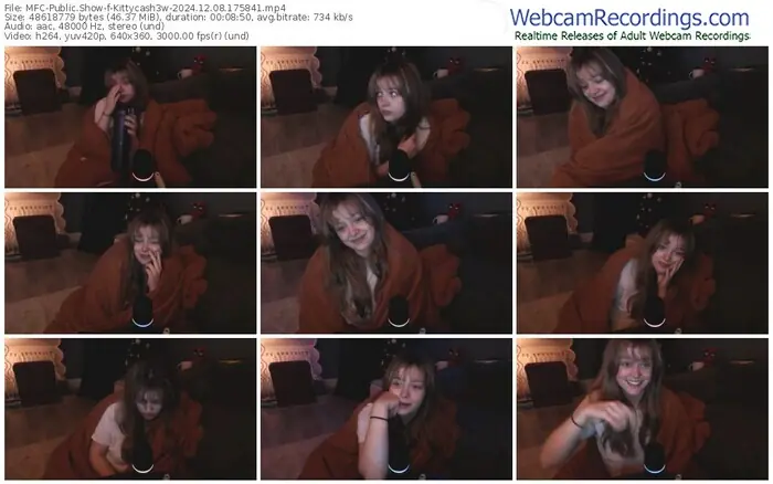 myfreecams-kittycash3w-12-08-2024-17-58-41