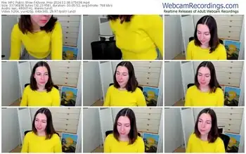 myfreecams-klover_misi-12-08-2024-07-56-38