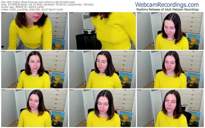 myfreecams-klover_misi-12-08-2024-07-56-38