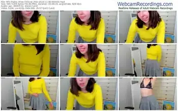 myfreecams-klover_misi-12-08-2024-09-06-30