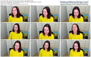 myfreecams-klover_misi-12-08-2024-12-08-09